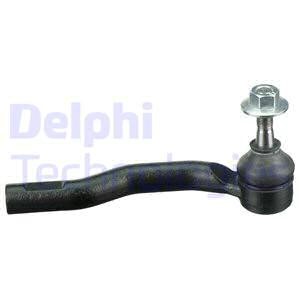 Styrled, Framaxel, Ytter, framaxel höger, Höger, LEXUS CT, TOYOTA PRIUS, 4504649225, 45046-49225