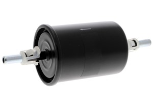 Bränslefilter, CHEVROLET,DAEWOO, 25 121 074, 96 281 411, 96 335 719, 96 444 649, 96 507 803, 96 537 170