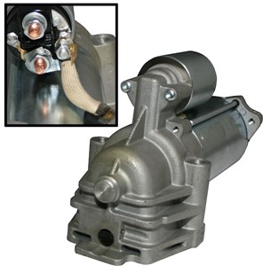 Startmotor, FORD,JAGUAR, 1096338, 1120215, 1140110, 1151641, 1214371, 1387062, 1449615, 1450653, 1541002, 1551240, 1552432, 1S7U11000BA,
