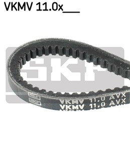 Kilrem, AUDI,SKODA,VW, 058 145 271