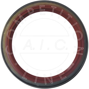Oljepackningsring, vevaxel, på växellådssidan, AUDI,FORD,SEAT,SKODA,VW, 068 103 051G, 068 103 171F, 068 103 171FS, 068 103 171G, 068 103