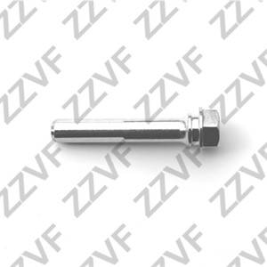 Styrbult, bromsok, Framaxel, LEXUS,TOYOTA, 47715-42080, 47715-52190