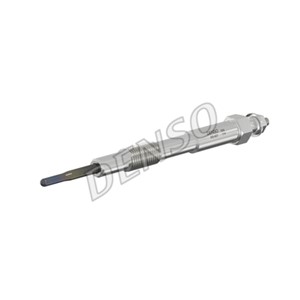 Glödstift, MAZDA 3, 3 Sedan, 6 Hatchback, 6 Kombi, 6 Sedan, CX-7, R2AA-18-601