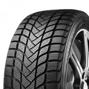 Delinte WD6 205/55R17 95H Dubbfritt