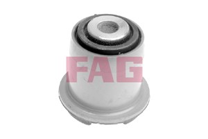 Bussning, länkarm, Bak, Framaxel, CHEVROLET,OPEL,VAUXHALL, 24439582, 3 52 324, 3 52 365, 352324, 352365, 90498740