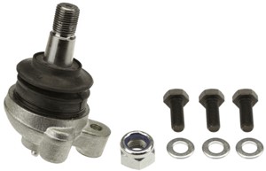 Kulled / Spindelled, Övre framaxel, Tvåsidig, HYUNDAI, 54417-43000, 54417-43001, 54417-43A00, 54417-4A000, 54417-4AA00, 54417-4BA00, 544