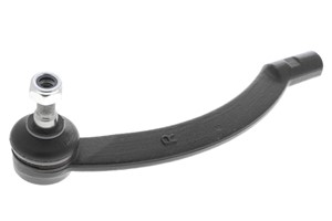 Styrled, framaxel höger, MINI MINI, MINI Cabriolet, 32 21 6 754 566, 6 754 566