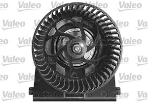Kupéfläkt, AUDI,SEAT,SKODA,VW, 1J1819021, 1J1819021A, 1J1819021B, 1J1819021C