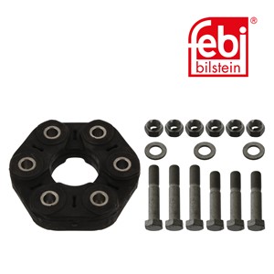 Led, kardanaxel, BMW 5 [E39], 5 Touring [E39], 26 11 1 209 168 S3, 26 11 1 209 168, 26 11 1 227 420 S3, 26 11 1 227 420, 26 11 7 511 454