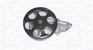 Vattenpump, HONDA CIVIC Hatchback VII, FR-V, INTEGRA Coupé, STREAM, 19200PNA003