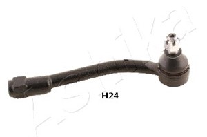 Styrled, framaxel vänster, HYUNDAI H-1 Cargo, 56820 4H000
