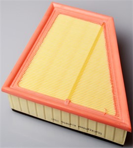 Luftfilter, SEAT,SKODA,VW, 6Q0129620B