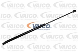 Gasfjäder, bagageutrymme, Bak, Tvåsidig, CITROËN C4 PICASSO Minibus, minivan I, 8731.P2, 8731.P4, 8731.T1, 8731P2, 8731P4, 8731T0, 8731