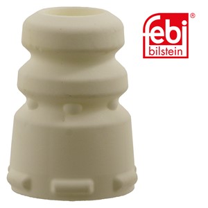Genomslagsgummi, stötdämpare, Framaxel, SEAT ALHAMBRA, VW SHARAN, SHARAN VAN, TIGUAN, 1K0 412 303 M
