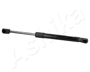 Gasfjäder, bagageutrymme, Tvåsidig, MITSUBISHI LANCER VII, LANCER VIII, 5925A003, 5925A004, 5925A019, 5925A026, 5925A042