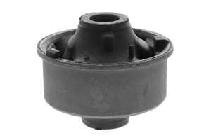 Bussning, länkarm, Framaxel, LEXUS CT, TOYOTA AURIS, COROLLA Sedan, PRIUS, PRIUS PLUS, RAV 4 IV, VERSO, 48068-0F030 part, 48068-12300 pa