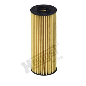 Oljefilter, CHRYSLER,DODGE,FIAT,JEEP,LANCIA,VW, 68079744AA, 68079744AB, 68079744AC, 68079744AD, 7B0 115 562 B, 7B0 115 562 D, 7B0 115 56