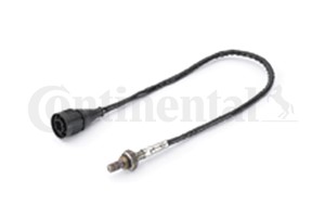 Lambdasond, Höger, Vänster, BMW,PORSCHE, 1 702 931, 1 720 860, 1 730 005, 1 734 393, 1 735 500, 1 747 579, 11 78 1 702 931, 11 78 1 720