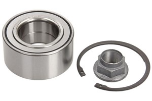 Hjullagersats, Bakaxel, Framaxel, Höger, Vänster, ACURA,HONDA, 42200S3VA01, 44300S0A003, 44300-S1A-E01, 44300S47008, 44300-S47-008, 4430