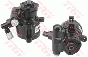 Servopump, SEAT TOLEDO I, VW CORRADO, GOLF II, GOLF Cabriolet I, JETTA II, PASSAT B3/B4, PASSAT B3/B4 Variant, SCIROCCO, 027 145 157