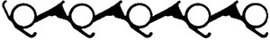 Packning, insugsgrenrör, DAEWOO,MERCEDES-BENZ,SSANGYONG, 602 141 08 80