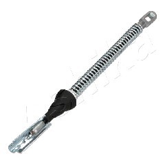Vajer, parkeringsbroms, Bak, CHEVROLET,OPEL, 18045189, 522005, 522653, 522654, 564985, 9127518, 9127527, 9127528