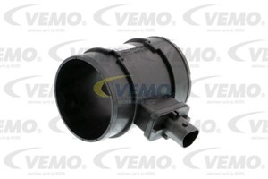 Luftmassemätare, CHEVROLET,OPEL,VAUXHALL, 08 36 655, 55 561 912, 8 36 655