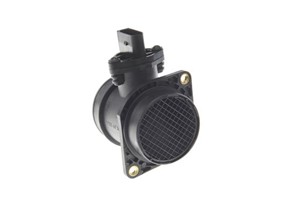 Luftmassemätare, AUDI A3, TT, TT Roadster, SEAT ALHAMBRA, ALHAMBRA VAN, VW GOLF Cabriolet IV, 06A 906 461 C