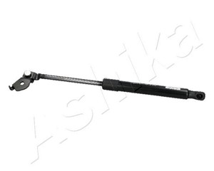 Gasfjäder, bagageutrymme, TOYOTA CAMRY, 5345039055