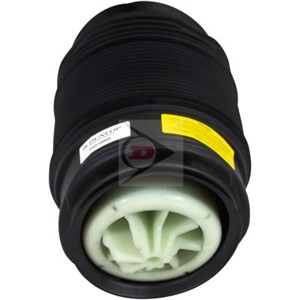 Luftfjäder, hjulupphängning, Höger bak, MERCEDES-BENZ E-KLASS [W212], 212 320 0825, 212 320 3825, 212 320 4025, 212 320 4425, A212 320 0