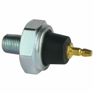 Varningsswitch, oljetryck, HONDA,HYUNDAI,ISUZU,NISSAN,OPEL,RENAULT,VAUXHALL, 1238452, 1252561, 1252565, 15160-90001, 25070-80W00, 25070-
