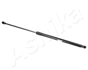 Gasfjäder, bagageutrymme, Tvåsidig, CHEVROLET CAPTIVA, CAPTIVA SPORT, OPEL ANTARA A, 20913311, 4809275, 95047796, 95494360, 96624626, 96