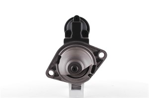 Startmotor, ALFA ROMEO 145, 146, 33, 33 Sportwagon, ALFASUD, ALFASUD Giardinetta, ALFASUD Sprint, ARNA, 530 006, 533 051, 533 052, 53305