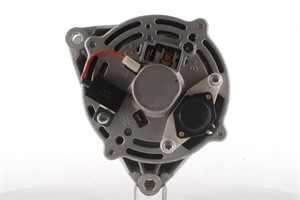 Generator, MERCEDES-BENZ, 007 154 48 02, 007 154 60 02, 007154520280, 007154610280, 008154890280