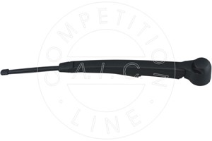 Torkararm, vindruta, Bak, SEAT LEON, VW PASSAT B6 Variant, PASSAT B7 Variant, 3C9 955 425, 6Q6 955 435D, 6Q6 955 707C