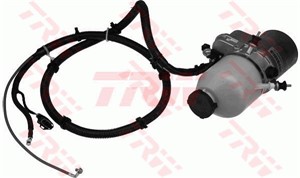 Servopump, OPEL, 59 48 067, 59 48 233, 93179568, 93190229