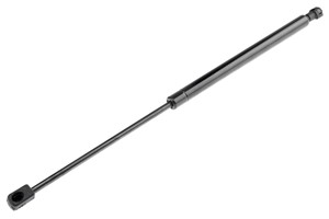 Gasfjäder, bagageutrymme, HYUNDAI ELANTRA III, ix35, ix35 Van, MATRIX, 817702Y000, 817712D200, 81771-2D210, 81771-2D220, 81771-2D720, 81
