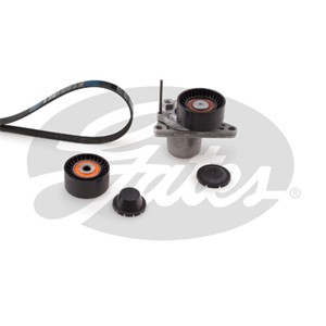 Kamremssats, FIAT,MERCEDES-BENZ,NISSAN,OPEL,RENAULT,VAUXHALL, 11720-00Q3N, 117205040R, 11720-5040R, 4423090, 6000616503, 6229930296, 955
