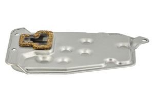 Hydraulikfilter, automatväxellåda, TOYOTA COROLLA, COROLLA Kombi, COROLLA Sedan, 35330 12040