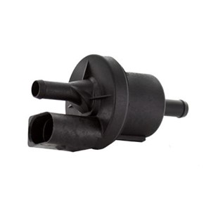 Ventilator, bränsletank, AUDI,FORD,PORSCHE,SEAT,SKODA,VW, 1110693, 1C0906517A, 95560551700, YM219C915BA