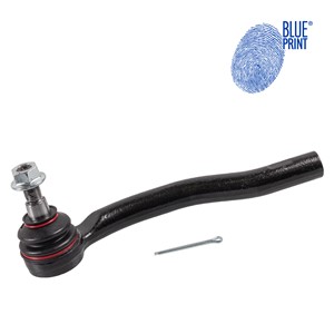 Styrled, framaxel vänster, MAZDA CX-7, CX-9, EG21-32-290, EG21-32-290A, EG21-32-290B, TD11-32-290, TD11-32-290A, TD11-32-290B