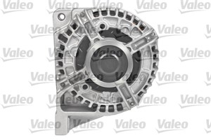 Generator, VOLVO C30, S40 I, S60 I, S80 I, V40 Kombi, V70 II, XC70 CROSS COUNTRY I, XC90 I, 36050262, 3803645, 8602343, 8602629, 8602710