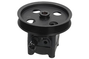Servopump, VOLVO S60 I, S80 I, V70 II, XC70 CROSS COUNTRY I, 307 411 21