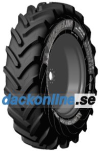 Michelin Yieldbib ( 420/85 R34 154A8 TL Dubbel märkning 154B )