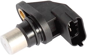 Sensor, tändningsimpuls, VOLVO S60 I, S80 I, V70 II, XC90 I, 8631533