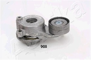 Sträckare, flerspårsrem, CHRYSLER 300C, 300C Touring, JEEP COMMANDER, GRAND CHEROKEE III, 68040206AA, K5175588AA