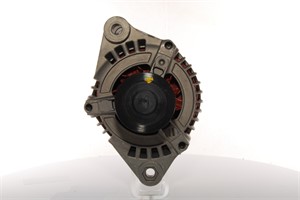 Generator, LANCIA KAPPA, KAPPA Coupé, KAPPA SW