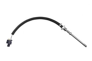 Sensor, avgastemperatur, CADILLAC,MERCEDES-BENZ,OPEL,SAAB,VAUXHALL, 71539428, A0071539428