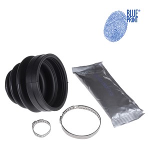 Dammskydd, drivaxel, Framaxel, På hjulsidan, HONDA, 44018-S04-J00, 44018-S04-J01, 44018-S0A- C01, 44018-S0A-000, 44018-S0A-C00, 44018-S0