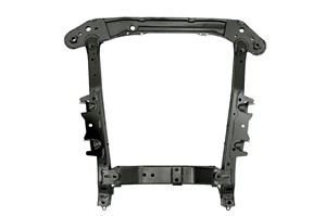 Hjälpram/aggregatfästen, Framaxel, DACIA,RENAULT, 54 40 100 31R, 54 40 105 75R, 54 40 115 91R, 54 40 142 78R, 54 40 167 28R, 54 40 198 4